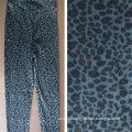 Hot Sale Printed Bape Leopard Women's Fashion Leggings